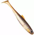 Kuore Fishing Recoil 11cm 3kpl - Lapiopyrstöiset kalajigit - 0502210 - 10