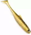 Kuore Fishing Recoil 11cm 3kpl - Lapiopyrstöiset kalajigit - 0502210 - 1
