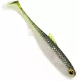 Kuore Fishing Recoil 11cm 3kpl - Lapiopyrstöiset kalajigit - 0502210 - 2