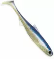 Kuore Fishing Recoil 11cm 3kpl - Lapiopyrstöiset kalajigit - 0502210 - 3