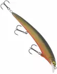 Kuusamon Uistin Santeri 13cm 15g - Vaaput +10 cm - 3400400100 - 5