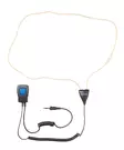 Lafayette Headset täydellinen induktiosilmukka Smart/Smart+ - Lafayette-puhelimet ja -tarvikkeet - 7332020061550 - 1