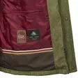 Laksen Berleigh Fairfax CTX Coat - Metsästystakit ja -liivit - 5707953736820 - 6