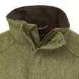 Laksen Berleigh Fairfax CTX Coat - Metsästystakit ja -liivit - 5707953736820 - 3