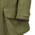 Laksen Berleigh Fairfax CTX Coat - Metsästystakit ja -liivit - 5707953736820 - 4
