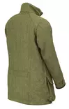 Laksen Berleigh Fairfax CTX Coat - Metsästystakit ja -liivit - 5707953736820 - 2