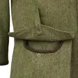 Laksen Berleigh Fairfax CTX Coat - Metsästystakit ja -liivit - 5707953736820 - 5