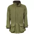 Laksen Berleigh Fairfax CTX Coat - Metsästystakit ja -liivit - 5707953736820 - 1
