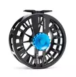 Lamson Centerfire HD Eclipse - Waterworks Lamson -perhokelat - 708332005860 - 1