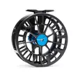 Lamson Centerfire HD Eclipse - Waterworks Lamson -perhokelat - 708332005860 - 2