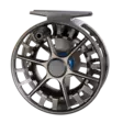 Lamson Guru S-Series Arctic - Waterworks Lamson -perhokelat - 708332013520 - 2