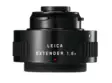Leica Extender 1.8x - Kaukoputket - 4022243410220 - 1