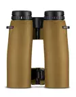 Leica Geovid Pro 10x42 AB+ - Kiikarit etäisyysmittarilla - 4022243408180 - 8