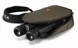 Leica Noctivid 8x42 Black - Perinteiset katselukiikarit - 4022243403840 - 2