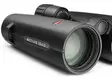 Leica Noctivid 8x42 Black - Perinteiset katselukiikarit - 4022243403840 - 4