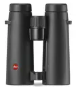 Leica Noctivid 8x42 Black - Perinteiset katselukiikarit - 4022243403840 - 1