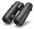 Leica Noctivid 8x42 Black - Perinteiset katselukiikarit - 4022243403840 - 3
