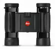 Leica Trinovid 8x20 BCA - Taskukokoiset katselukiikarit - 4022243403420 - 1