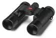 Leica Ultravid 10x25 Leathered - Taskukokoiset katselukiikarit - 4022243406070 - 2