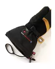 Lenz Heat Glove 8.0 Lobster 7/8 - Metsästäjän hanskat - 9006729112070 - 4
