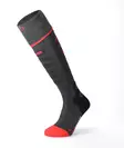 Lenz Heat Sock 5.1 - Metsästäjän sukat - 9006729110700 - 1