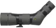 Leupold SX2 Alpine HD 20-60x60 Angled - Kaukoputket - 030317026820 - 1