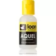 Loon Aquel Floatant - Kellukkeet - 782420000050 - 2