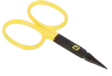 Loon Ergo Arrow Point Scissors -sidontasakset - Sakset - 782420009770 - 1