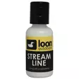 Loon Stream Line - Hoitoaineet - 782420004010 - 1