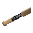 Loop Flyt Double-Hand Rod - Loop-perhovavat - 827142087290 - 5