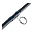 Loop Flyt Double-Hand Rod - Loop-perhovavat - 827142087290 - 6