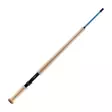 Loop Flyt Double-Hand Rod - Loop-perhovavat - 827142087290 - 3
