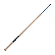 Loop Flyt Double-Hand Rod - Loop-perhovavat - 827142087290 - 1