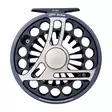 Loop Opti Fly Reel Storm Blue - Loop-perhokelat - 827142072500 - 5