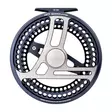 Loop Opti Fly Reel Storm Blue - Loop-perhokelat - 827142072500 - 4