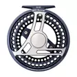 Loop Opti Fly Reel Storm Blue - Loop-perhokelat - 827142072500 - 3