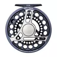 Loop Opti Fly Reel Storm Blue - Loop-perhokelat - 827142072500 - 2