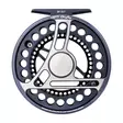 Loop Opti Fly Reel Storm Blue - Loop-perhokelat - 827142072500 - 1