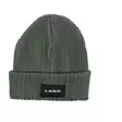 Loop Stilren Beanie Military Green - Pipot - 827142085470 - 1