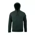 Loop Thermal Pro Hoodie Moss Green - - - 1