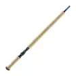 Loop Z1 Double-Hand Rod - Loop-perhovavat - 827142067520 - 6