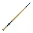 Loop Z1 Double-Hand Rod - Loop-perhovavat - 827142067520 - 2