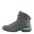 Lowa Renegade EVO GTX MID Ws Graphite/Rose - Vaelluskengät - 4063606614220 - 7