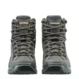 Lowa Renegade EVO GTX MID Ws Graphite/Rose - Vaelluskengät - 4063606614220 - 4
