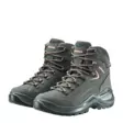 Lowa Renegade EVO GTX MID Ws Graphite/Rose - Vaelluskengät - 4063606614220 - 2