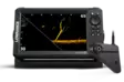 Lowrance Eagle Eye 9 - Käytetty - Muut käytetyt tuotteet - SH000450 - 1