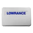 Lowrance HDS Live 12 Suncover - Lowrance-lisävarusteet - 9420024174760 - 1