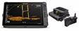 Lowrance HDS Pro ja Active Target 2 paketti - Lowrance-luotaimet ja -plotterit - 2911202210 - 1