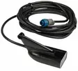 Lowrance HST-HDI (7-pin / 9-pin) Transducer - Lowrance-yhteensopivat - 9420024121900 - 1