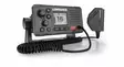 Lowrance Link 6S VHF - Tutkat, VHF:t ja autopilotit - 9420024172810 - 1